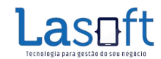 Lasoft